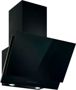 Вытяжка Elikor Рубин 60П-1000-Е4Д (черный) icon