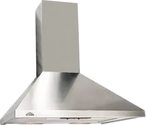 Кухонная вытяжка Elikor Вента 50Н-430-П3Л (нержавеющая сталь) фото
