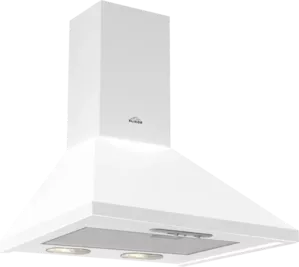 Кухонная вытяжка Elikor Вента 50П-430-П3Л (белый) icon