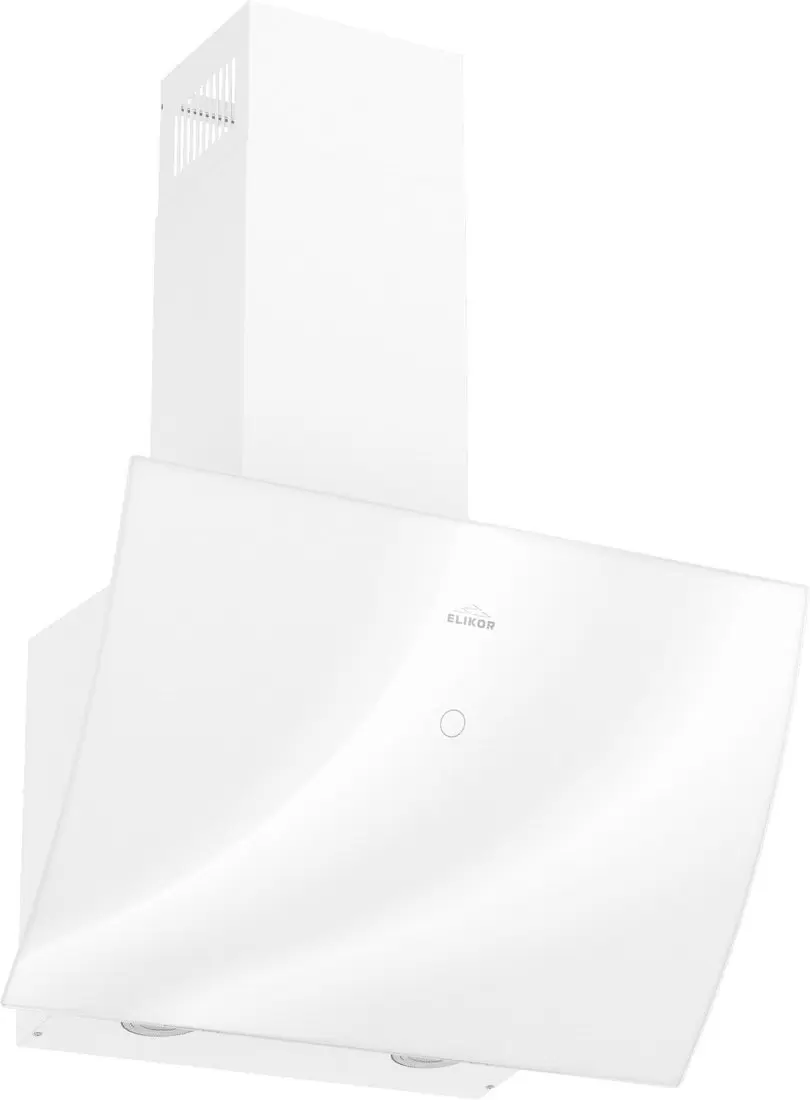 Elikor Wave 60 WH
