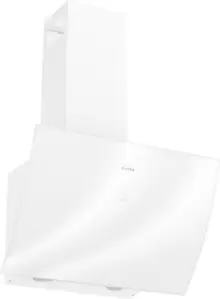 Кухонная вытяжка Elikor Wave 60 WH фото