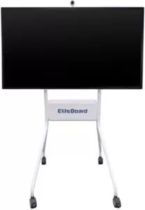Интерактивная панель EliteBoard 55C1 фото