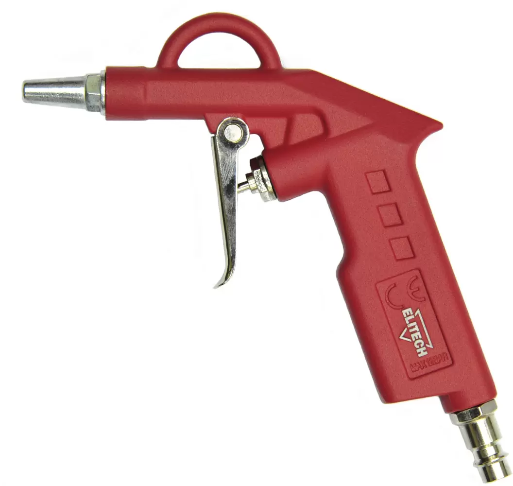 Elitech 0704.010000