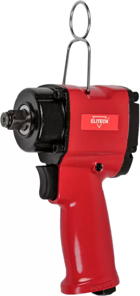 Elitech 0704.034000