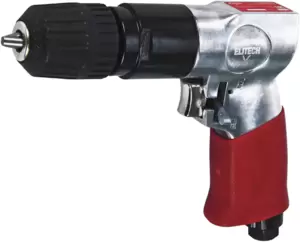 Elitech 186326