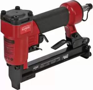 Elitech 195027