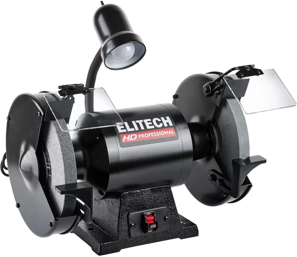 Elitech BG 9025L