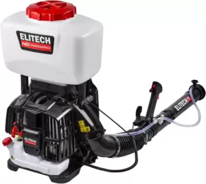Elitech BP 6338RMD