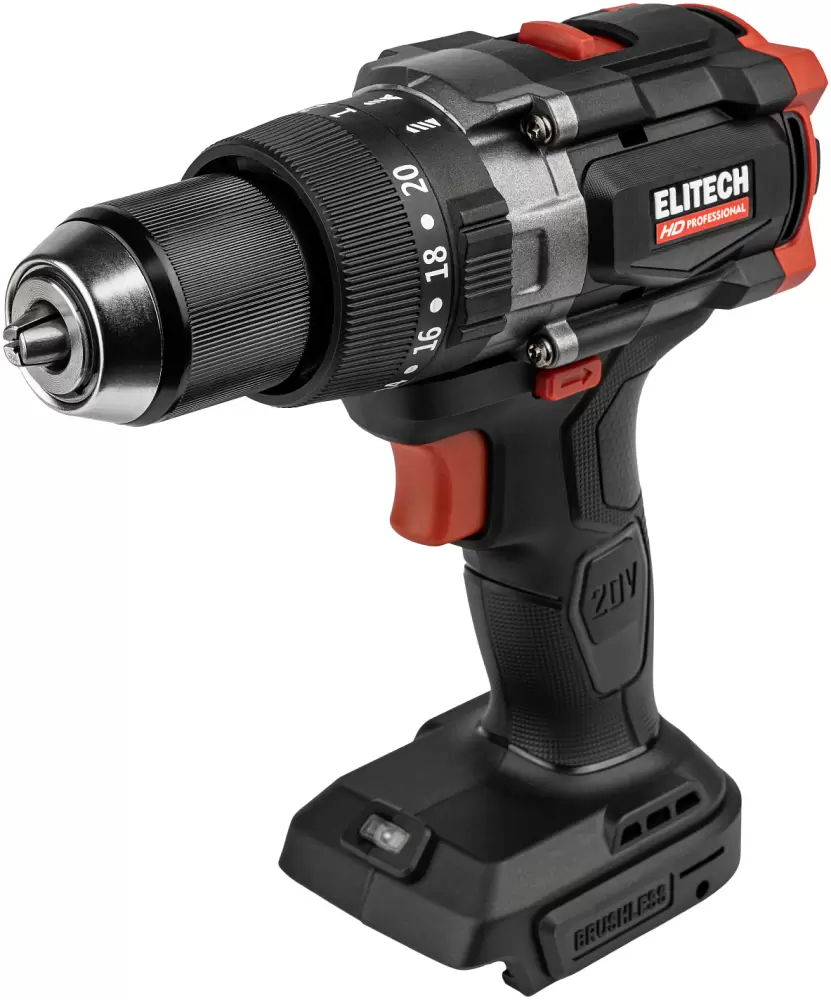 Elitech CD 20BL2 (E2201.042.00)