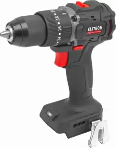 Elitech CD 20ISL2 (E2201.041.00)