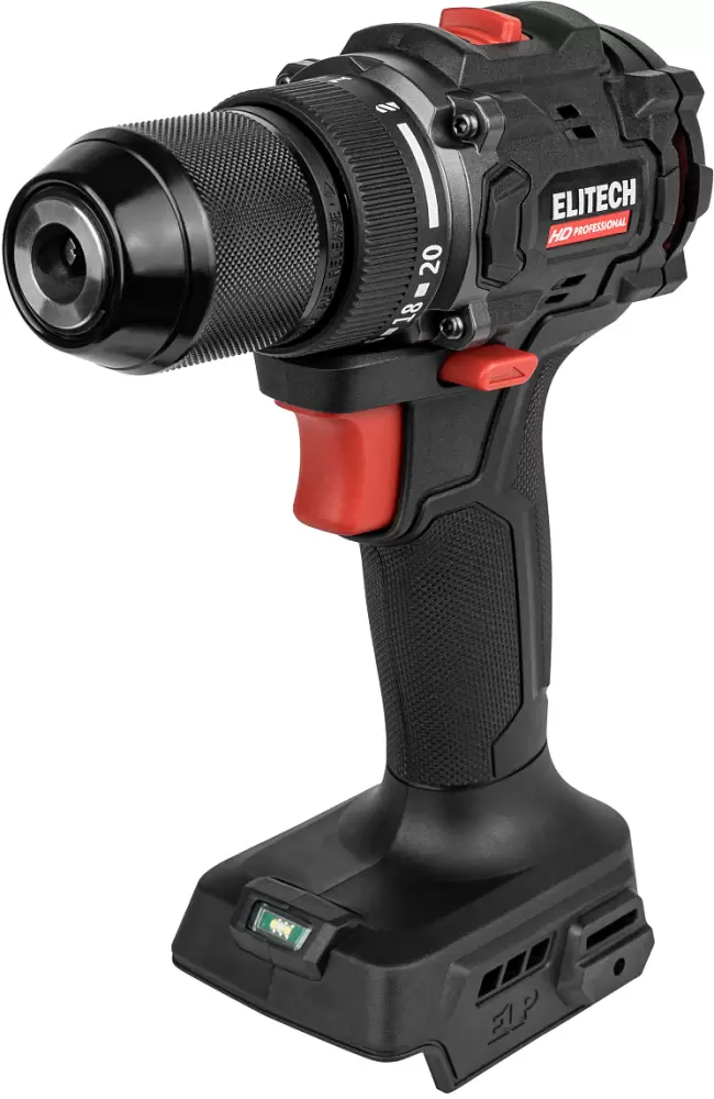 Elitech CD 20SL2 (E2201.040.00)