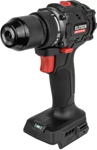 Elitech CD 20SL2 (E2201.040.00)