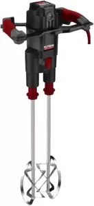 Строительный миксер Elitech CM 2000ED2 фото
