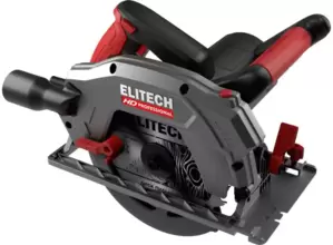 Elitech CS 1666E