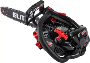 Бензопила Elitech CS 2514T (E1611.003.00) фото
