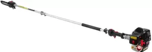 Elitech CS 2611PS
