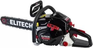 Бензопила Elitech CS 5535F (E1611.006.00) фото
