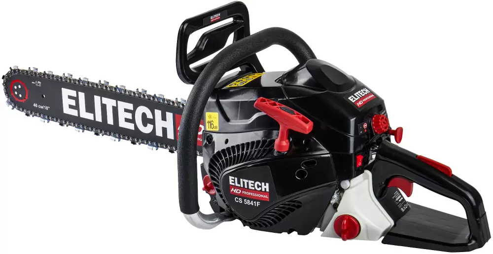 Elitech CS 5841F (E1611.007.00)
