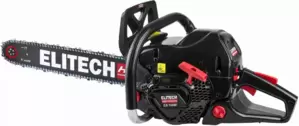Бензопила Elitech CS 7449F (E1611.008.00) фото