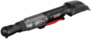 Гайковёрт Elitech CW 2002SL (E2201.057.00) фото