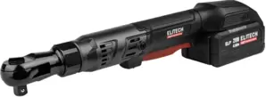Elitech CW 2002SL (E2201.057.01)
