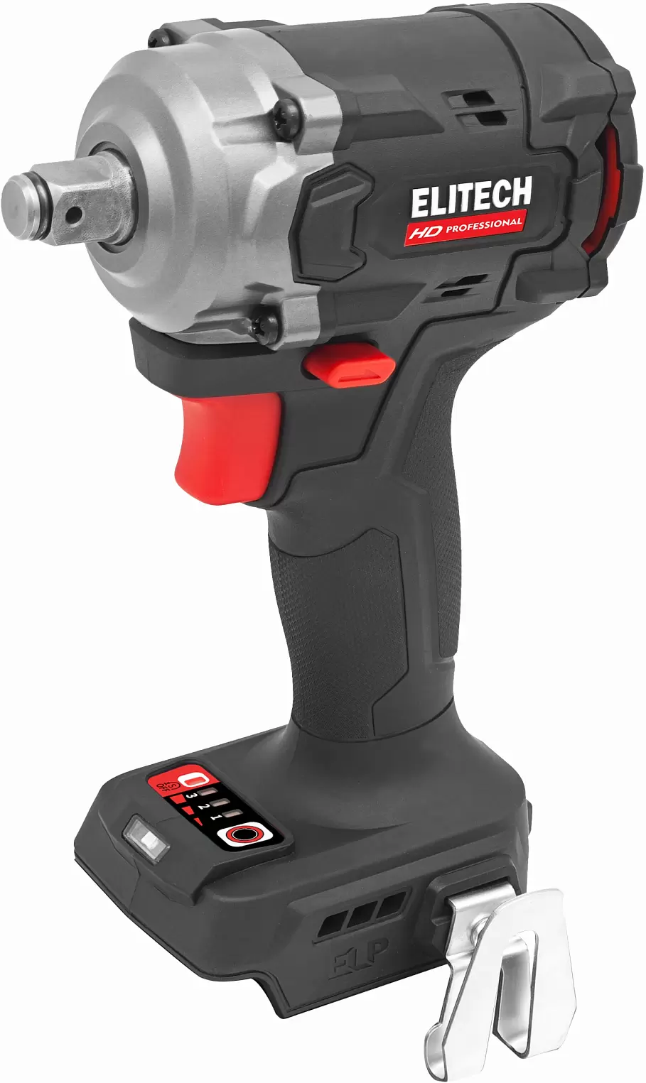 Elitech CW 2004SL (E2201.056.00)