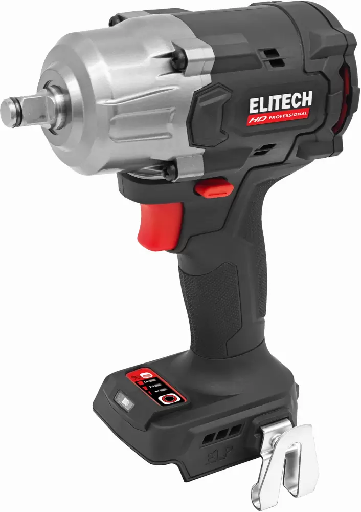 Elitech CW 2009SL (E2201.059.00)