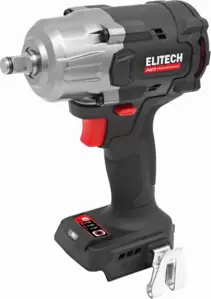 Elitech CW 2009SL (E2201.059.00)