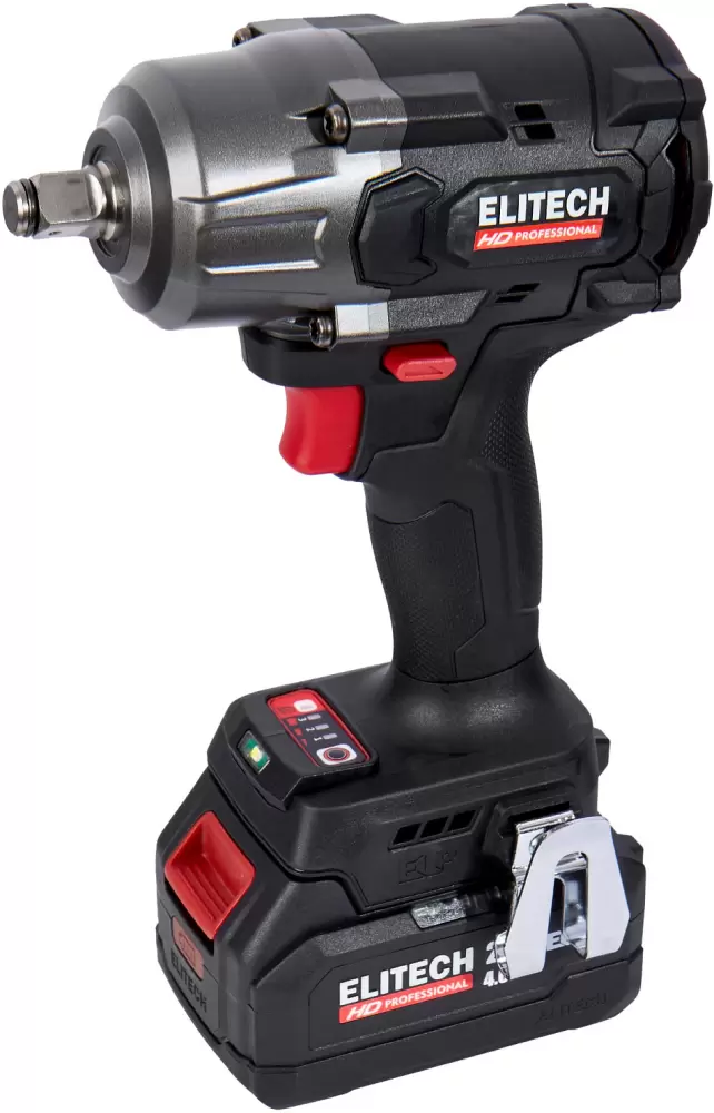 Elitech CW 4022BL (E2201.073.01)