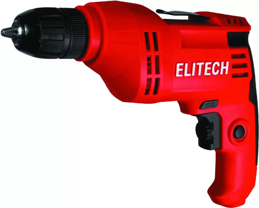 Elitech Д 0610РЭ