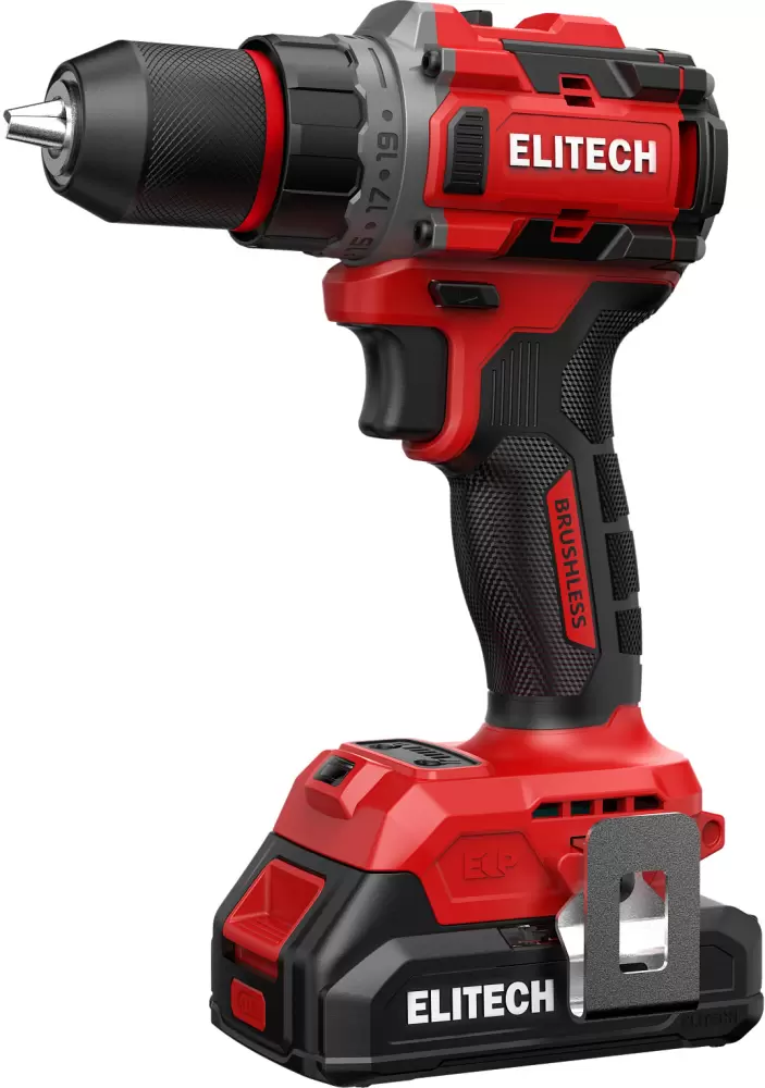 Elitech ДА 20БЛ2