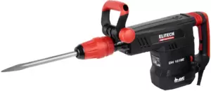 Elitech DH 1518E