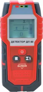 Elitech ДП 80