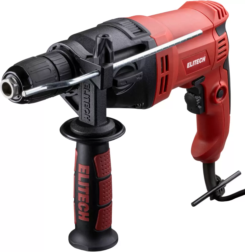 Elitech ДУ 1013РЭ2