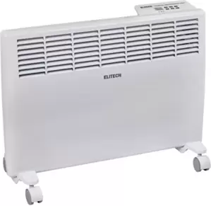 Elitech ЭК 1500Э