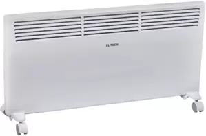 Конвектор Elitech ЭК 2000МБ фото