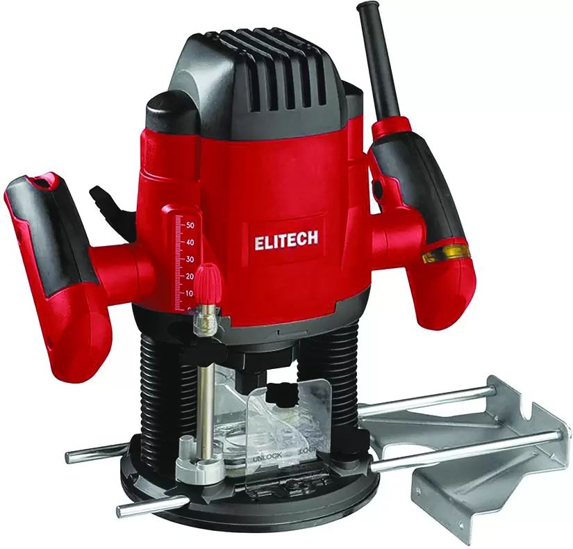 Elitech Ф 1300Э