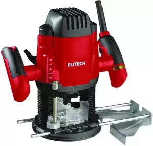 Elitech Ф 1300Э