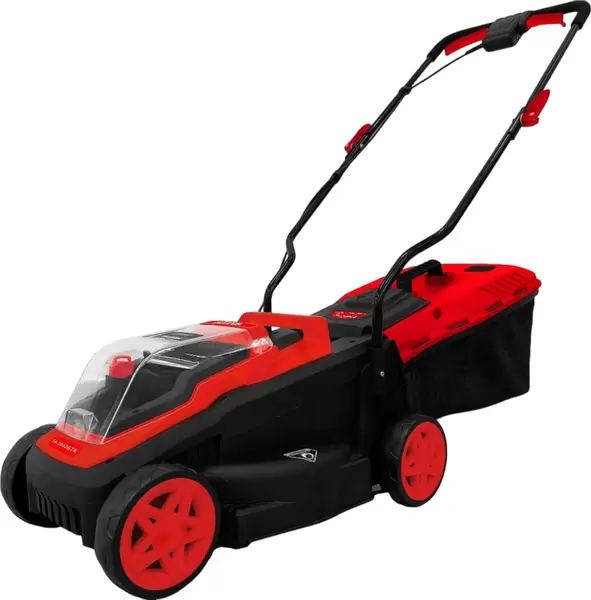 Elitech ГА 2032БТК