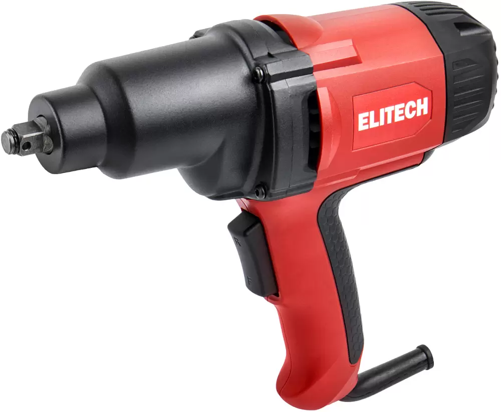 Elitech ГУ 0903РЭ