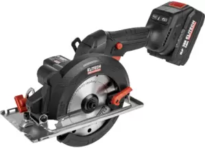 Elitech HD CCS 2050BL