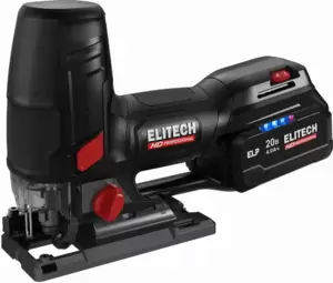 Elitech HD CJS 2011LPE