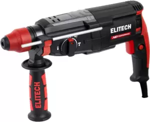 Elitech HD RH 0928RE