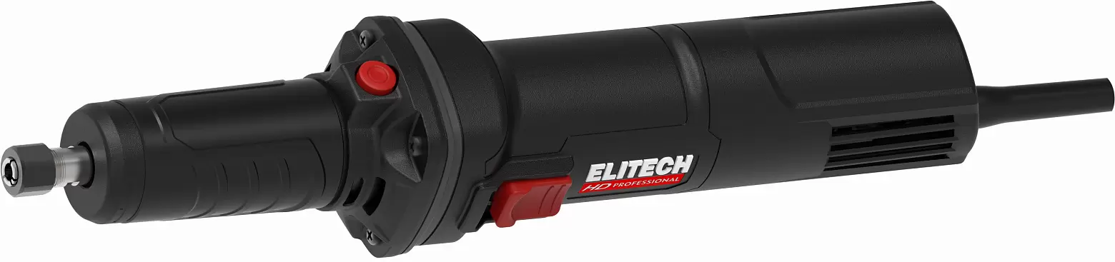 Elitech HD SG 0750E