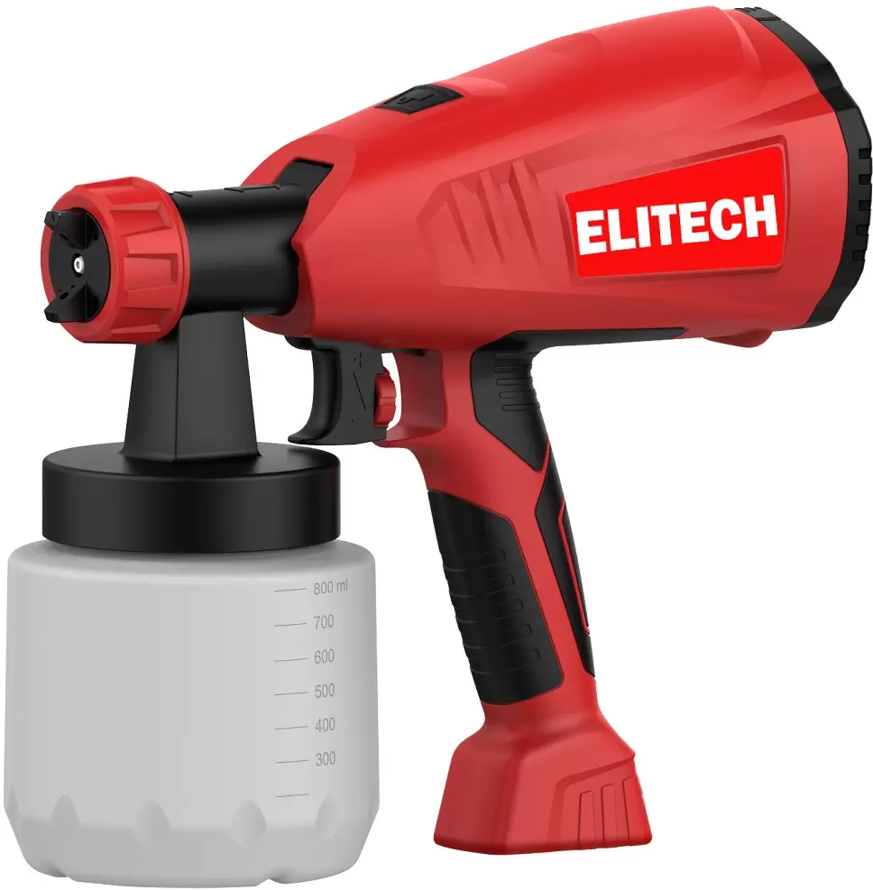Elitech КЭ 0426П