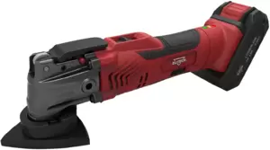 Многофункциональный инструмент Elitech МИА 2003СЛ фото