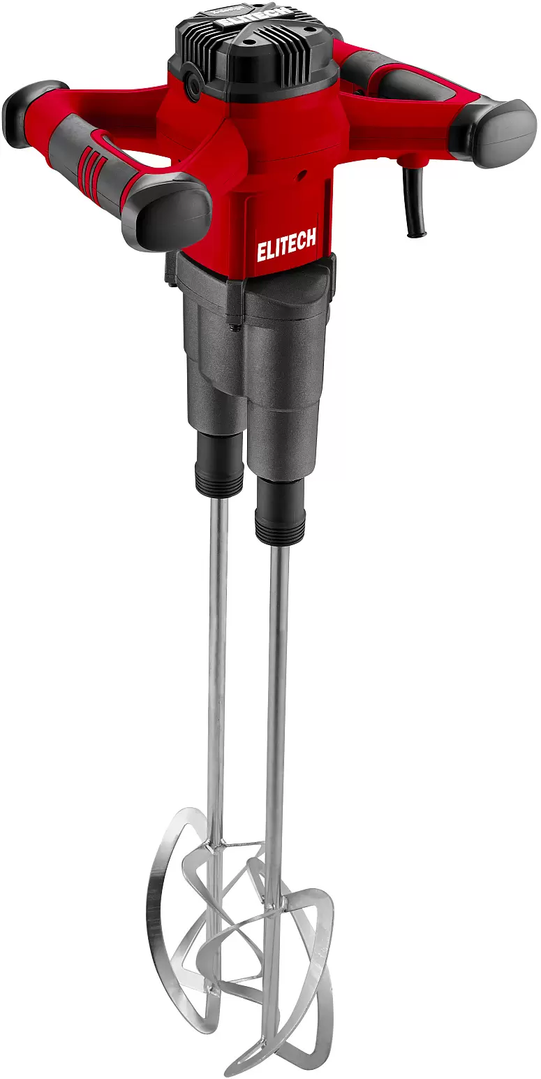 Elitech МС 1600ЭД2 (E2208.041.01)