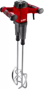 Миксер Elitech МС 1600ЭД2 (E2208.041.01) фото