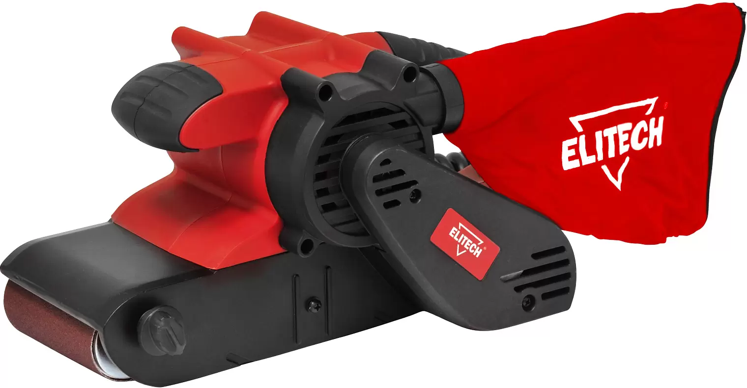 Elitech МШЛ 1210Э (E2213.037.00)
