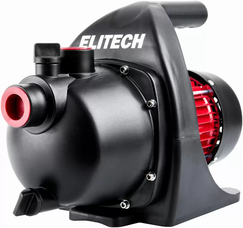 Elitech НП 1000П